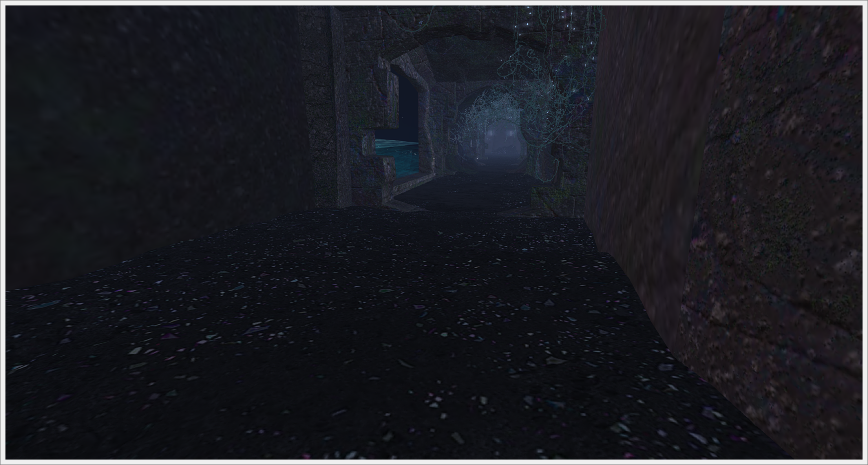 Fairelands Junction2024-056